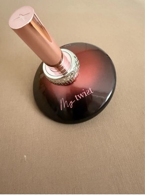 Mauboussin My Twist 90ml