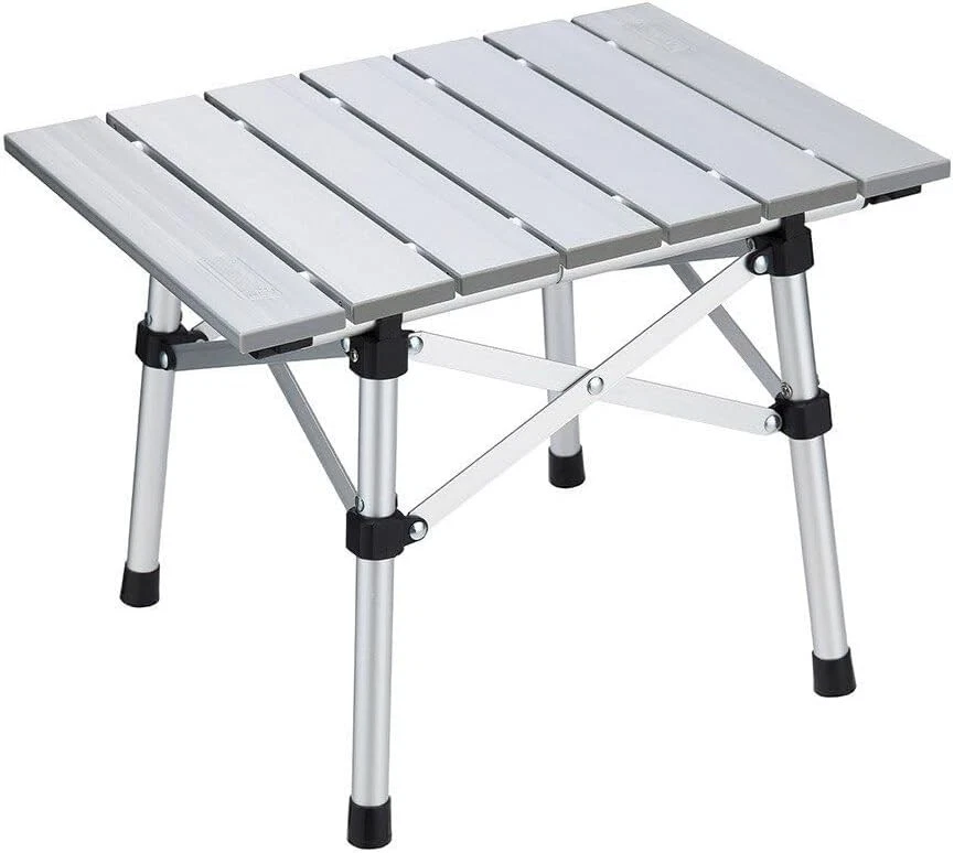 Coleman Camping Tables for sale | eBay