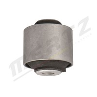 Mertz Lagerung, Lenker M-S4417 FüR Vw