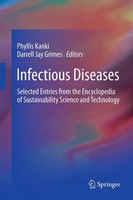 D. Jay Grimes (U. A.) | Infectious Diseases | Taschenbuch | Englisch (2015) | Vi