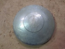 Willys Hubcap Rim Wheel Lug Nut Cover Center Hub Cap Oem Used 10 34 Willys Hubcap Rim Wheel Lug Nut Cover Center Hub Cap Oem Used 10 34