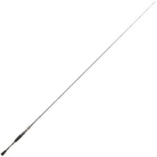 Daiwa Exceler Casting (2024)