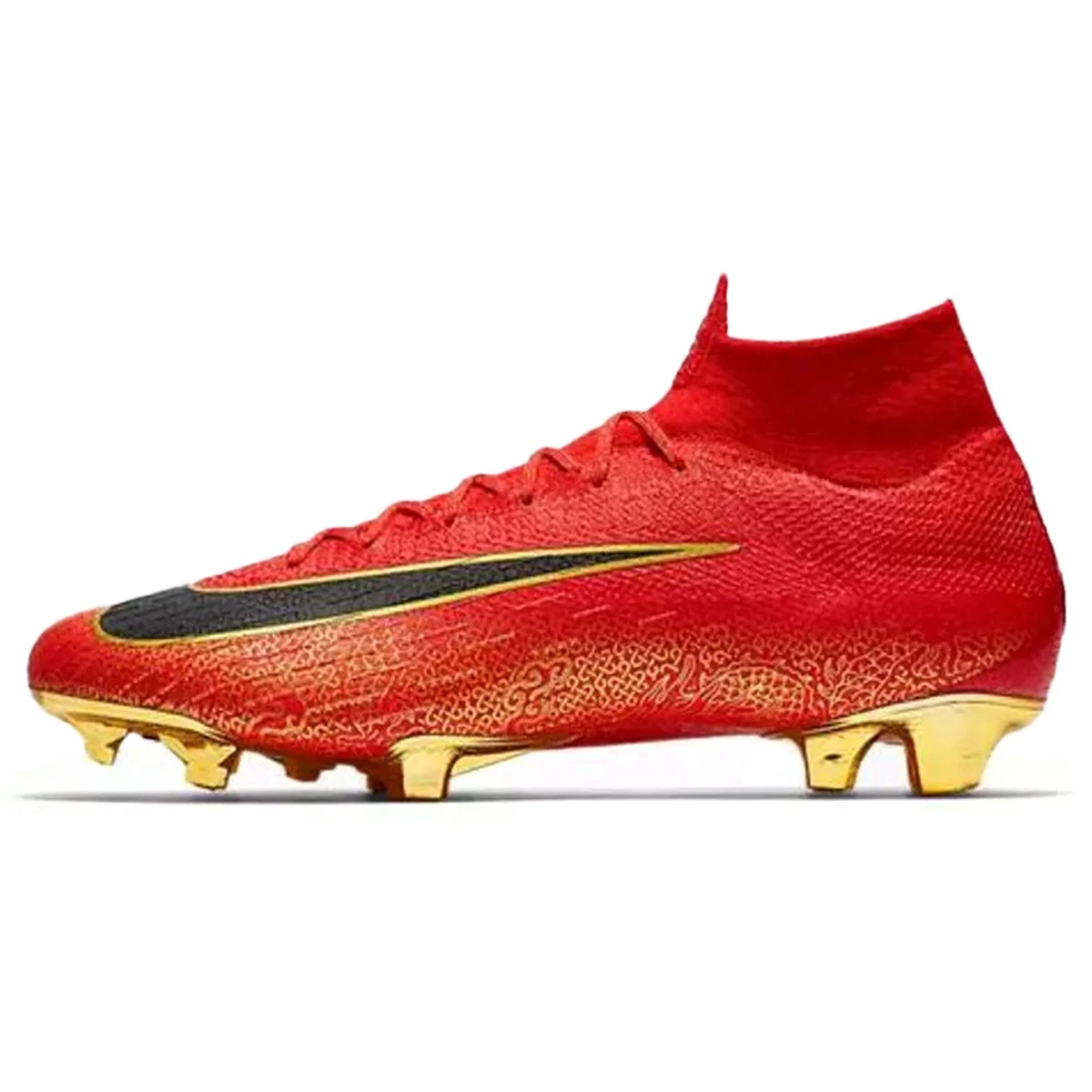 Nike Mercurial Superfly 6 Elite CR7 FG China for Sale