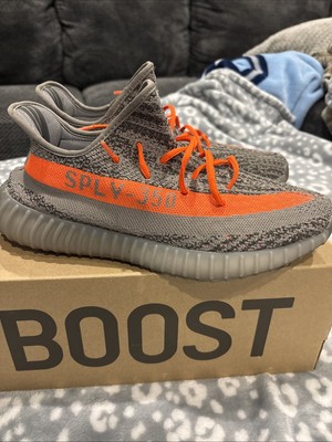 Yeezy 350 Boost V2  Beluga 