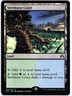 Yavimaya Coast 252 - ORI: Magic Origins  NM MTG TCG