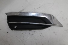 Calandre Volvo V90