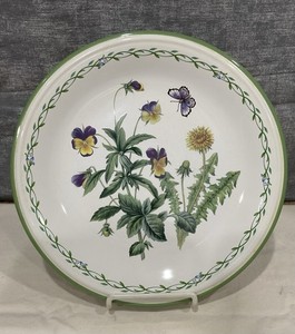 Studio Nova Garden Bloom | eBay