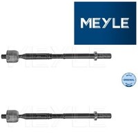 2X Axialgelenk FüR Spurstange Meyle 30-160310010 2 Spurstangen Set FüR Toyota