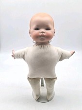  on The Hot Collector