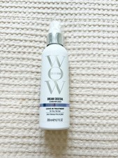 Color Wow Dream Cocktail Carb Infused Leave In Treatment