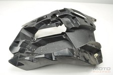 BMW 2 F44 GRAN COUPE 218i Stoßstange Halter Führung Vorne Links 8075481  8075493