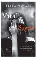 Tessa Mcwatt | Vital Signs | Taschenbuch | Englisch (2013) | Windmill Books