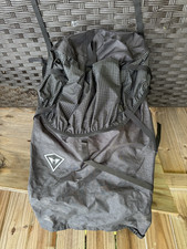 Hyperlite Mountain Gear Southwest 40L, Size T...