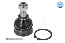 Traggelenk Führungsgelenk MEYLE 33-16 010 0005 für SUZUKI SWIFT 5 AZ A2L310 SHVS