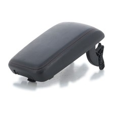 Zentralarmlehne - Mercedes KLASSSE A III PH.1 - 24668008195F19 - M1-2398E Zentralarmlehne - Mercedes KLASSSE A III PH.1 - 24668008195F19 - M1-2398E