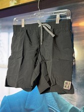 Nike Swim Shorts New Tags Retail 60