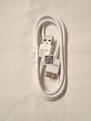  Samsung Galaxy Note 3 Datenkabel  USB , 1,5m