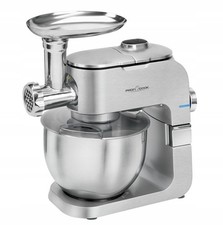 Robot pâtissier - ProfiCook