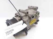 Climatisation et Accessoires Ford FUSION