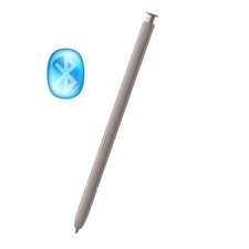S24 Ultra S Pen WithBluetooth Replacement for Samsung Galaxy S24 Ultra Stylus...