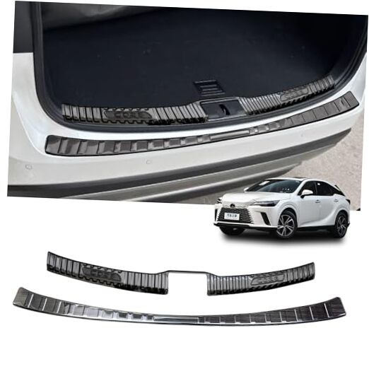 for Lexus RX Accessories Accessory,for Lexus RX350 RX350h RX