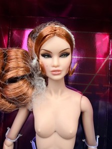 Erin Salston | eBay