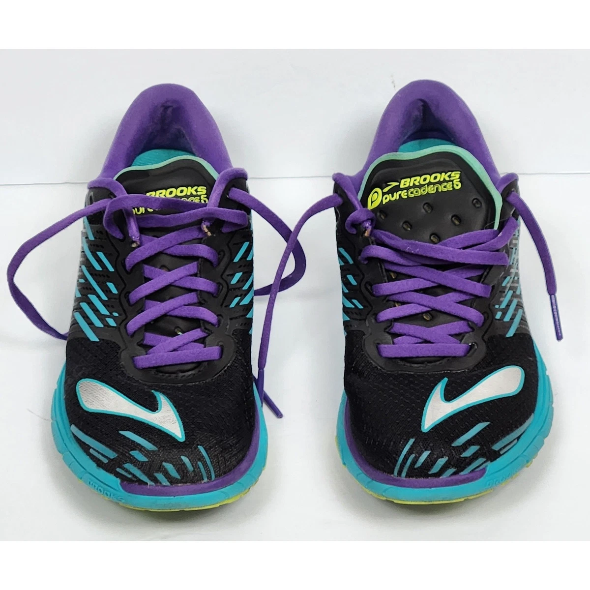 brooks pure cadence products for sale | eBay