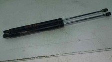 Verin de hayon / de capot Hyundai TRAJET