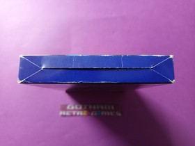 Terminator 2 Judgment Day / PAL  ESP /  Juego Para NINTENDO NES