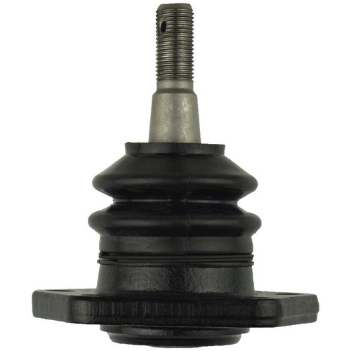 Proforged 101-10046, One Upper Ball Joint 1973-95 Chevy Truck Performance Parts - Picture 4 of 12