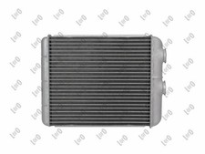 Innenraumheizung Wärmetauscher Für OPEL Astra G Caravan Cc H Gtc 98-14 1618134