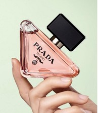 PRADA Paradoxe Eau de Parfum Spray 1 fl oz Re...