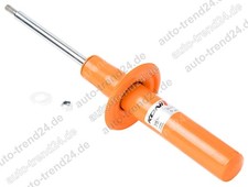 Koni 8250-1047 STR.T Stoßdämpfer vorne