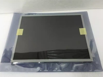 1PC LQ150X1LGN2C 15-inch LCD Display Panel 1024 * 768   #zc