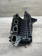 VW GOLF VI 5K1 Ansaugbrücke 03F145749C 1.40 Petrol 173kw 2011 34982725