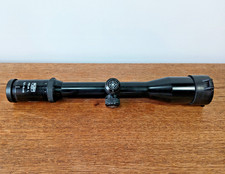 Karl Kahles Wien - HELIA L 2,2-9x42 - ZIELFERNROHR