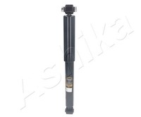 Ashika MA-90004 StoßDäMpfer For Chrysler