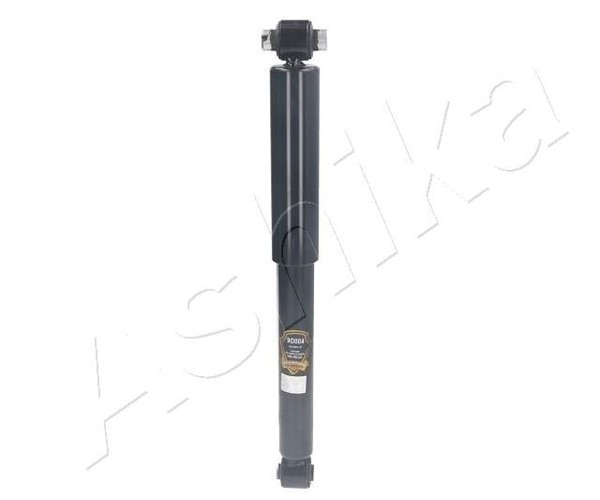 Ashika MA-90004 StoßDäMpfer For Chrysler-image