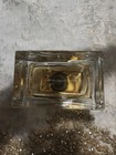 Dolce & Gabbana the One Eau de Parfum Women 75ml/2.5oz — photo 7