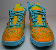 PUMA MB.04 LaMelo Ball SCOOBY-DOO 310777 01 Basketball Shoes Kid's Size 5 NEW