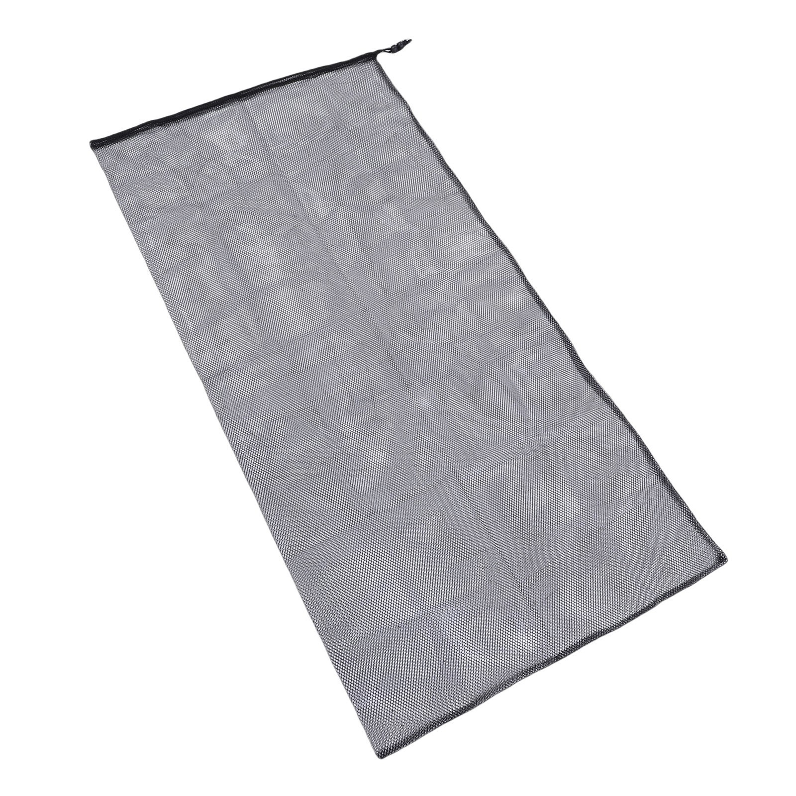 Universal Nylon Wood Chipper Replacement Bag Efficient Leaf Collection