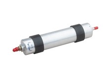 Filtre à carburant BMW Z8