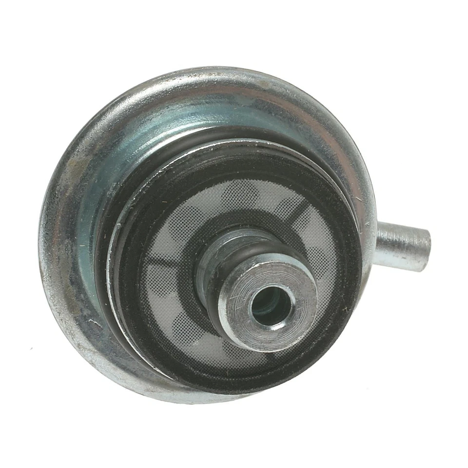 Regulador de presión de inyección de combustible Standard Motor Products PR292 Foto 3 de 4