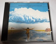 Manfred Mann s Earth Band - Watch - Cohesion