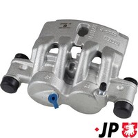 Bremssattel JP JP Group 3161901480 FüR Fiat Ducato Bus 100 Multijet 110 115 120