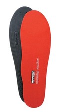 Size Fits All Heat Ready Insoles