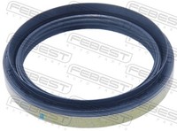 Febest 95HDS-49620811X Dichtring, Radnabe FüR Maruti, Maruti Suzuki, Suzuki