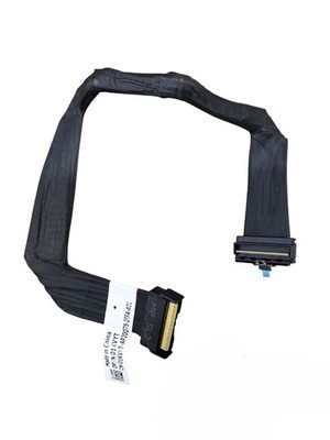 Cable PCIe Dell PowerEdge R760 24x2.5'' MB_SL2 to CTRL_DST_PB1 1KVYT