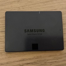 Samsung 840 EVO 250GB 2.5" MZ-7TE250 250GB SSD SATA - 45% Salute