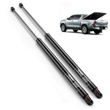 24inch 60lb/267N Gas Struts Shocks Lift Support Spring for 24 inch 60 Lb